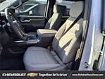 2025 Chevrolet Silverado 1500 Crew Cab 4WD Pickup for sale #S1165536 - photo 27