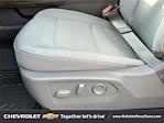 2025 Chevrolet Silverado 1500 Crew Cab 4WD Pickup for sale #S1165536 - photo 28