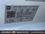 2025 Chevrolet Silverado 1500 Crew Cab 4WD Pickup for sale #S1165536 - photo 29