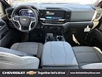 2025 Chevrolet Silverado 1500 Crew Cab 4WD Pickup for sale #S1166298 - photo 10