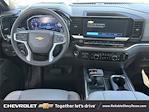 2025 Chevrolet Silverado 1500 Crew Cab 4WD Pickup for sale #S1166298 - photo 11