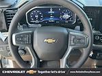 2025 Chevrolet Silverado 1500 Crew Cab 4WD Pickup for sale #S1166298 - photo 12