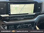 2025 Chevrolet Silverado 1500 Crew Cab 4WD Pickup for sale #S1166298 - photo 15