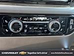 2025 Chevrolet Silverado 1500 Crew Cab 4WD Pickup for sale #S1166298 - photo 18