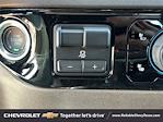 2025 Chevrolet Silverado 1500 Crew Cab 4WD Pickup for sale #S1166298 - photo 20