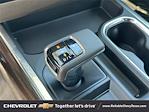 2025 Chevrolet Silverado 1500 Crew Cab 4WD Pickup for sale #S1166298 - photo 22