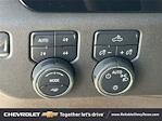 2025 Chevrolet Silverado 1500 Crew Cab 4WD Pickup for sale #S1166298 - photo 23