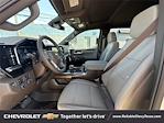 2025 Chevrolet Silverado 1500 Crew Cab 4WD Pickup for sale #S1166298 - photo 24