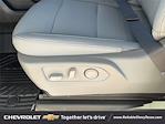 2025 Chevrolet Silverado 1500 Crew Cab 4WD Pickup for sale #S1166298 - photo 25