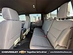2025 Chevrolet Silverado 1500 Crew Cab 4WD Pickup for sale #S1166298 - photo 26