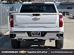 2025 Chevrolet Silverado 1500 Crew Cab 4WD Pickup for sale #S1166298 - photo 5