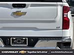 2025 Chevrolet Silverado 1500 Crew Cab 4WD Pickup for sale #S1166298 - photo 6