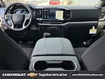2025 Chevrolet Silverado 1500 Crew Cab 2WD Pickup for sale #S1167895 - photo 10