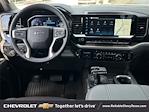 2025 Chevrolet Silverado 1500 Crew Cab 2WD Pickup for sale #S1167895 - photo 11