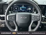 2025 Chevrolet Silverado 1500 Crew Cab 2WD Pickup for sale #S1167895 - photo 12