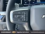 2025 Chevrolet Silverado 1500 Crew Cab 2WD Pickup for sale #S1167895 - photo 13
