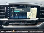 2025 Chevrolet Silverado 1500 Crew Cab 2WD Pickup for sale #S1167895 - photo 16