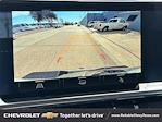 2025 Chevrolet Silverado 1500 Crew Cab 2WD Pickup for sale #S1167895 - photo 17