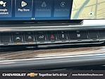 2025 Chevrolet Silverado 1500 Crew Cab 2WD Pickup for sale #S1167895 - photo 18