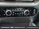 2025 Chevrolet Silverado 1500 Crew Cab 2WD Pickup for sale #S1167895 - photo 19