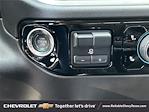 2025 Chevrolet Silverado 1500 Crew Cab 2WD Pickup for sale #S1167895 - photo 20