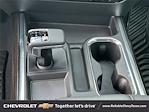 2025 Chevrolet Silverado 1500 Crew Cab 2WD Pickup for sale #S1167895 - photo 21