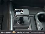 2025 Chevrolet Silverado 1500 Crew Cab 2WD Pickup for sale #S1167895 - photo 22