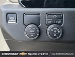 2025 Chevrolet Silverado 1500 Crew Cab 2WD Pickup for sale #S1167895 - photo 23