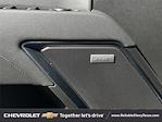2025 Chevrolet Silverado 1500 Crew Cab 2WD Pickup for sale #S1167895 - photo 24