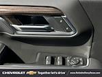 2025 Chevrolet Silverado 1500 Crew Cab 2WD Pickup for sale #S1167895 - photo 25