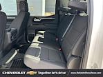 2025 Chevrolet Silverado 1500 Crew Cab 2WD Pickup for sale #S1167895 - photo 28