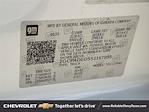 2025 Chevrolet Silverado 1500 Crew Cab 2WD Pickup for sale #S1167895 - photo 29