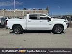 2025 Chevrolet Silverado 1500 Crew Cab 2WD Pickup for sale #S1167895 - photo 4
