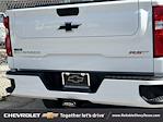 2025 Chevrolet Silverado 1500 Crew Cab 2WD Pickup for sale #S1167895 - photo 6