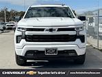 2025 Chevrolet Silverado 1500 Crew Cab 2WD Pickup for sale #S1167895 - photo 7