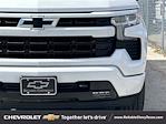 2025 Chevrolet Silverado 1500 Crew Cab 2WD Pickup for sale #S1167895 - photo 8