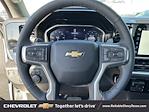 2025 Chevrolet Silverado 1500 Crew Cab 2WD Pickup for sale #S1168172 - photo 13