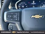 2025 Chevrolet Silverado 1500 Crew Cab 2WD Pickup for sale #S1168172 - photo 14