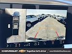 2025 Chevrolet Silverado 1500 Crew Cab 2WD Pickup for sale #S1168172 - photo 18