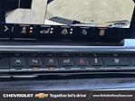 2025 Chevrolet Silverado 1500 Crew Cab 2WD Pickup for sale #S1168172 - photo 19