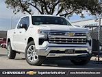 2025 Chevrolet Silverado 1500 Crew Cab 2WD Pickup for sale #S1168172 - photo 3