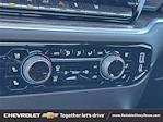 2025 Chevrolet Silverado 1500 Crew Cab 2WD Pickup for sale #S1168172 - photo 20