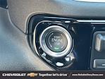 2025 Chevrolet Silverado 1500 Crew Cab 2WD Pickup for sale #S1168172 - photo 22