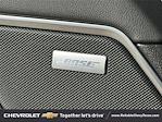2025 Chevrolet Silverado 1500 Crew Cab 2WD Pickup for sale #S1168172 - photo 25