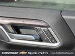 2025 Chevrolet Silverado 1500 Crew Cab 2WD Pickup for sale #S1168172 - photo 26