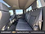 2025 Chevrolet Silverado 1500 Crew Cab 2WD Pickup for sale #S1168172 - photo 29