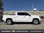 2025 Chevrolet Silverado 1500 Crew Cab 2WD Pickup for sale #S1168172 - photo 4