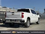 2025 Chevrolet Silverado 1500 Crew Cab 2WD Pickup for sale #S1168172 - photo 2