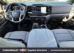 2025 Chevrolet Silverado 1500 Crew Cab 2WD Pickup for sale #S1168200 - photo 10