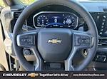 2025 Chevrolet Silverado 1500 Crew Cab 2WD Pickup for sale #S1168200 - photo 12